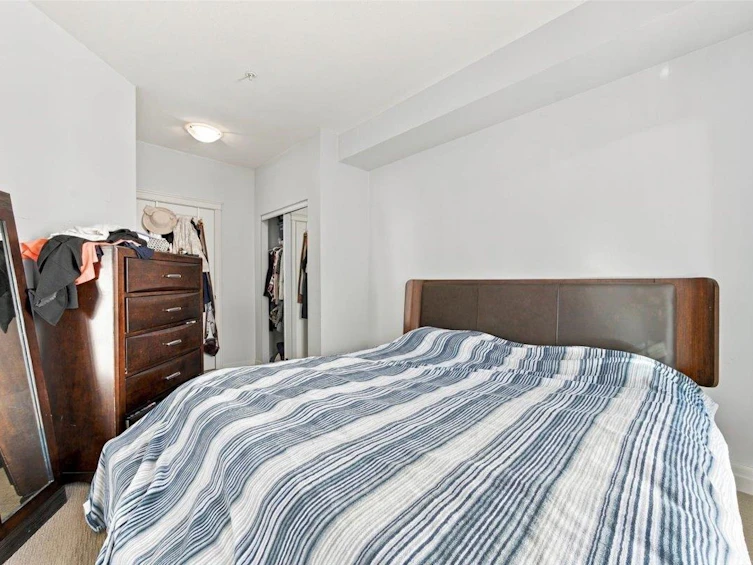 307-2343 Atkins Avenue, Port Coquitlam, BC, V3C 1Y7 - 12
