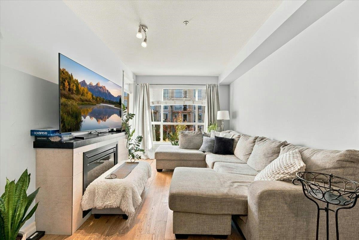 307-2343 Atkins Avenue - 3