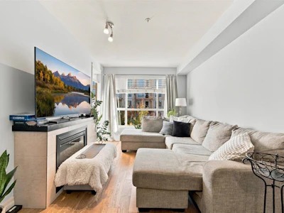 307-2343 Atkins Avenue - 3