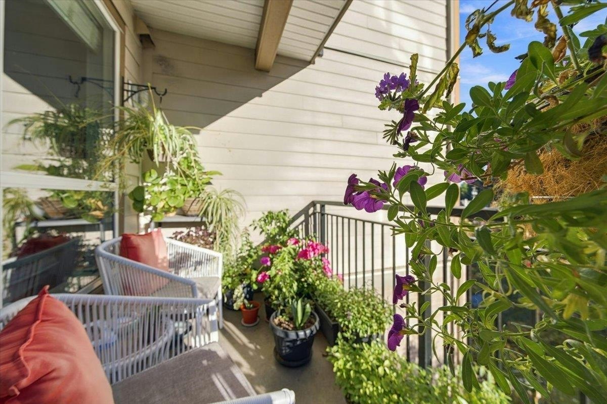 307-2343 Atkins Avenue, Port Coquitlam, BC, V3C 1Y7 - 15