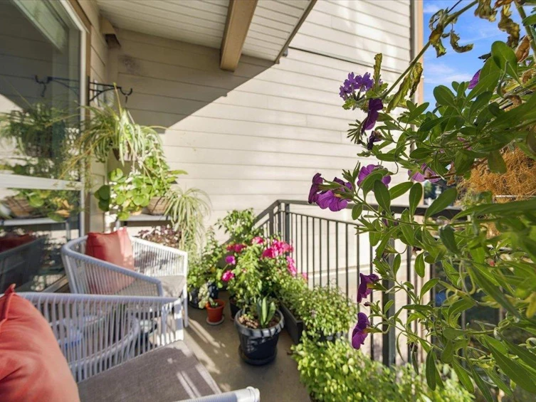 307-2343 Atkins Avenue, Port Coquitlam, BC, V3C 1Y7 - 15