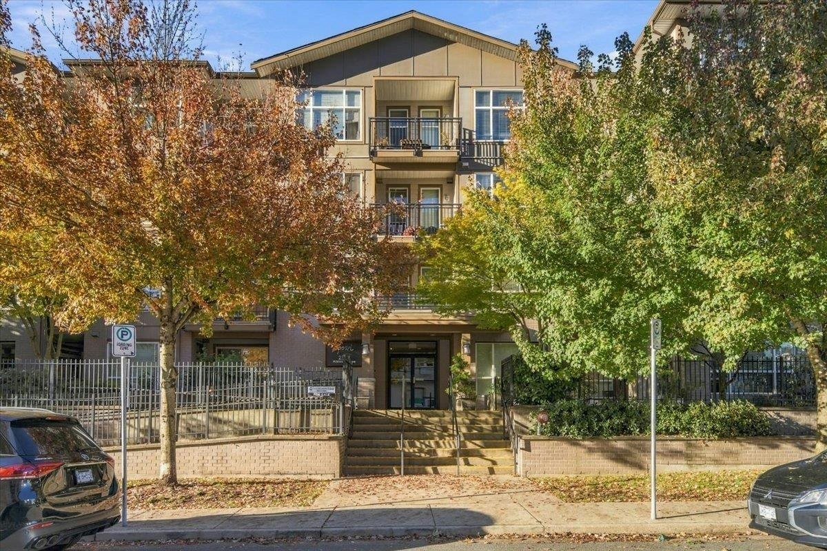 307-2343 Atkins Avenue, Port Coquitlam, BC, V3C 1Y7 - 18