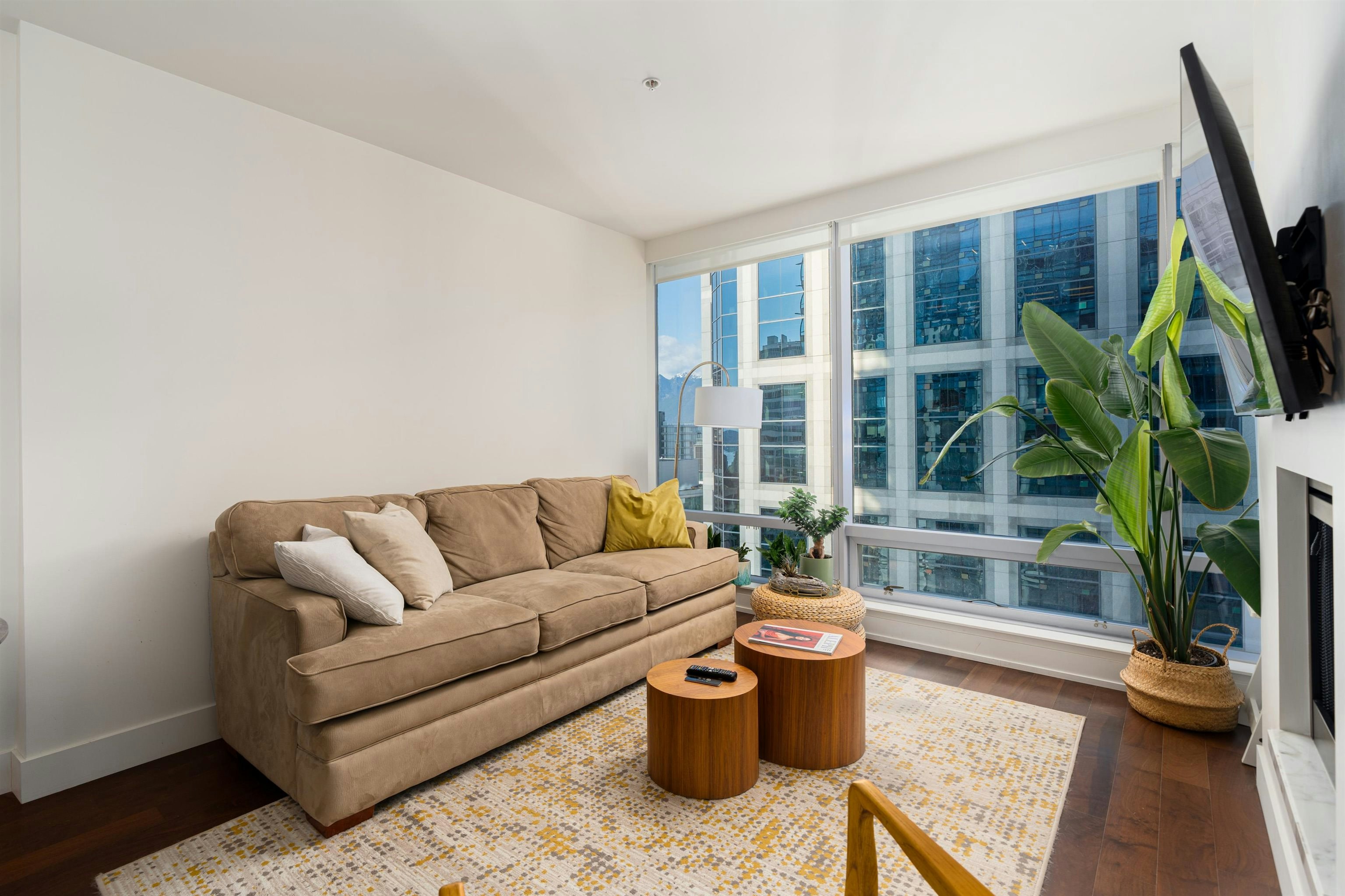 2704-1111 Alberni Street, Vancouver, BC, V6E 4V2 - 6