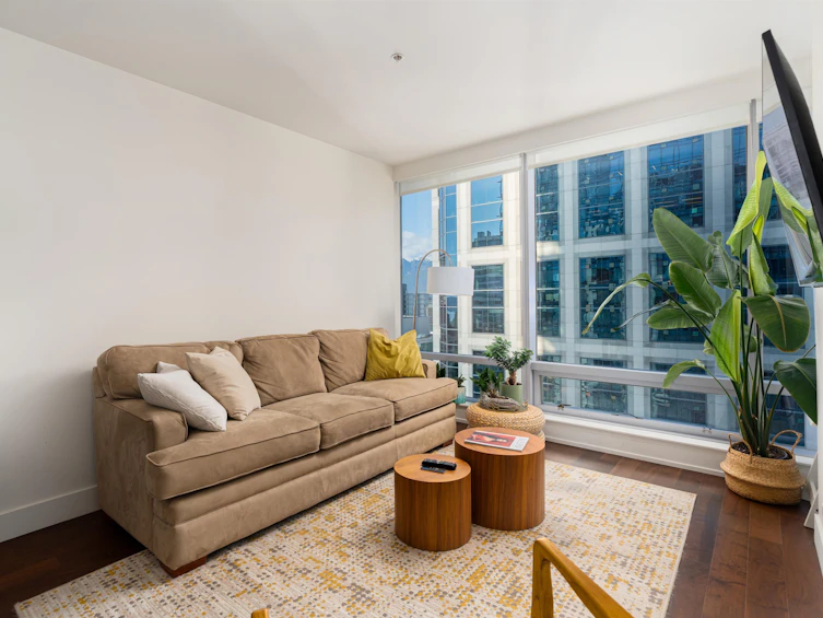 2704-1111 Alberni Street, Vancouver, BC, V6E 4V2 - 6