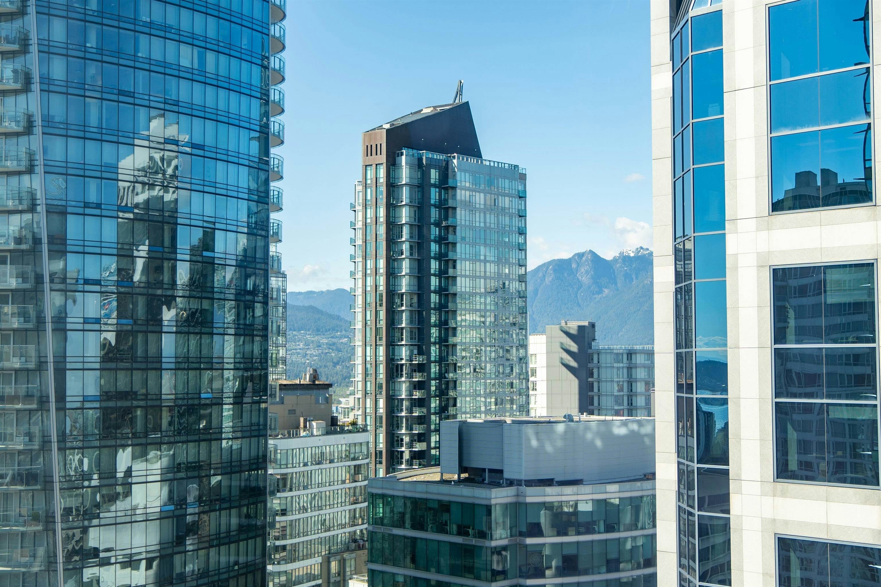 2704-1111 Alberni Street, Vancouver, BC, V6E 4V2 - 18