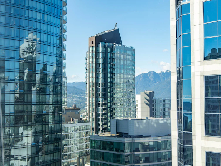 2704-1111 Alberni Street, Vancouver, BC, V6E 4V2 - 18