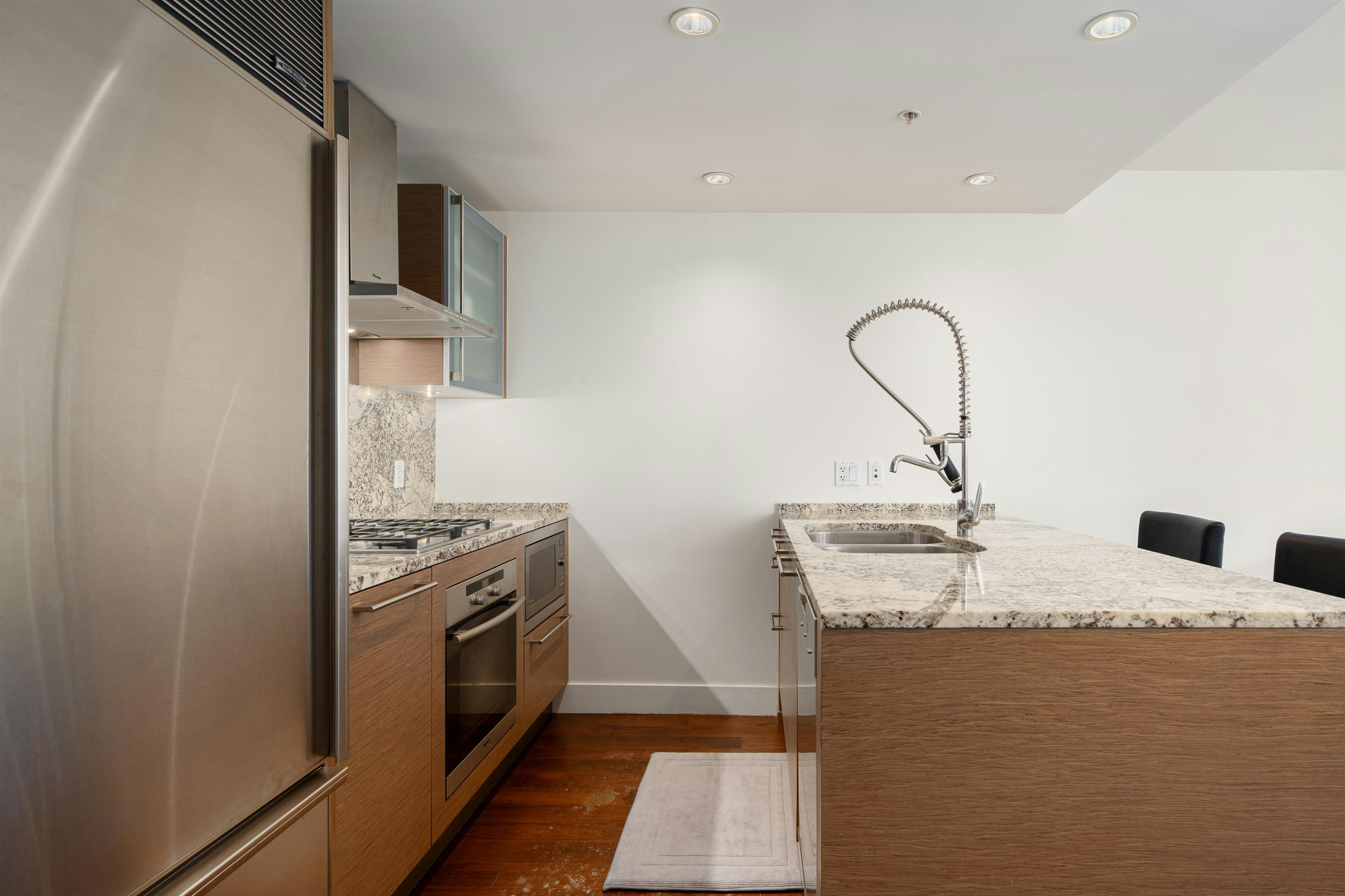 2704-1111 Alberni Street, Vancouver, BC, V6E 4V2 - 11