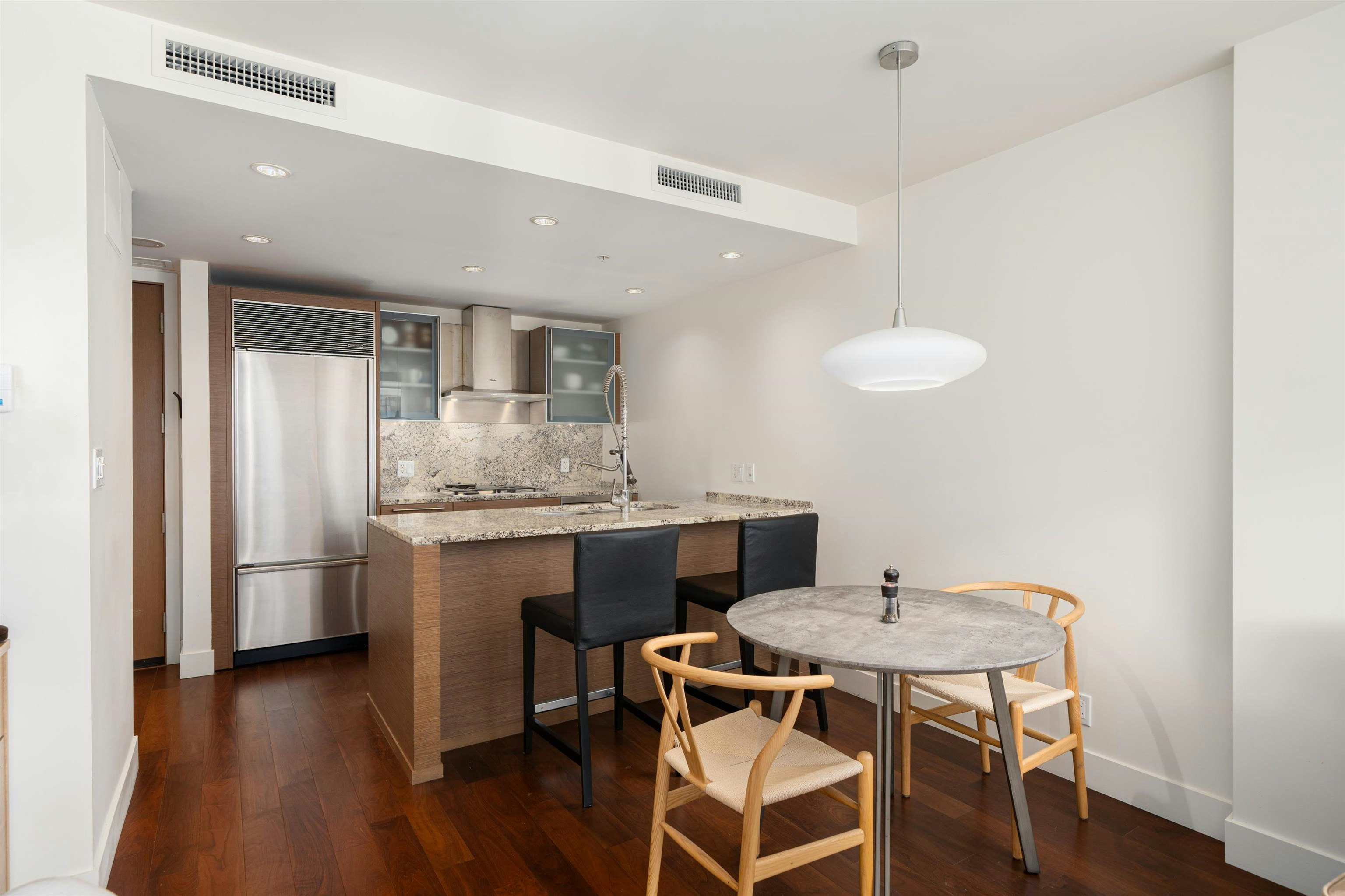 2704-1111 Alberni Street, Vancouver, BC, V6E 4V2 - 8