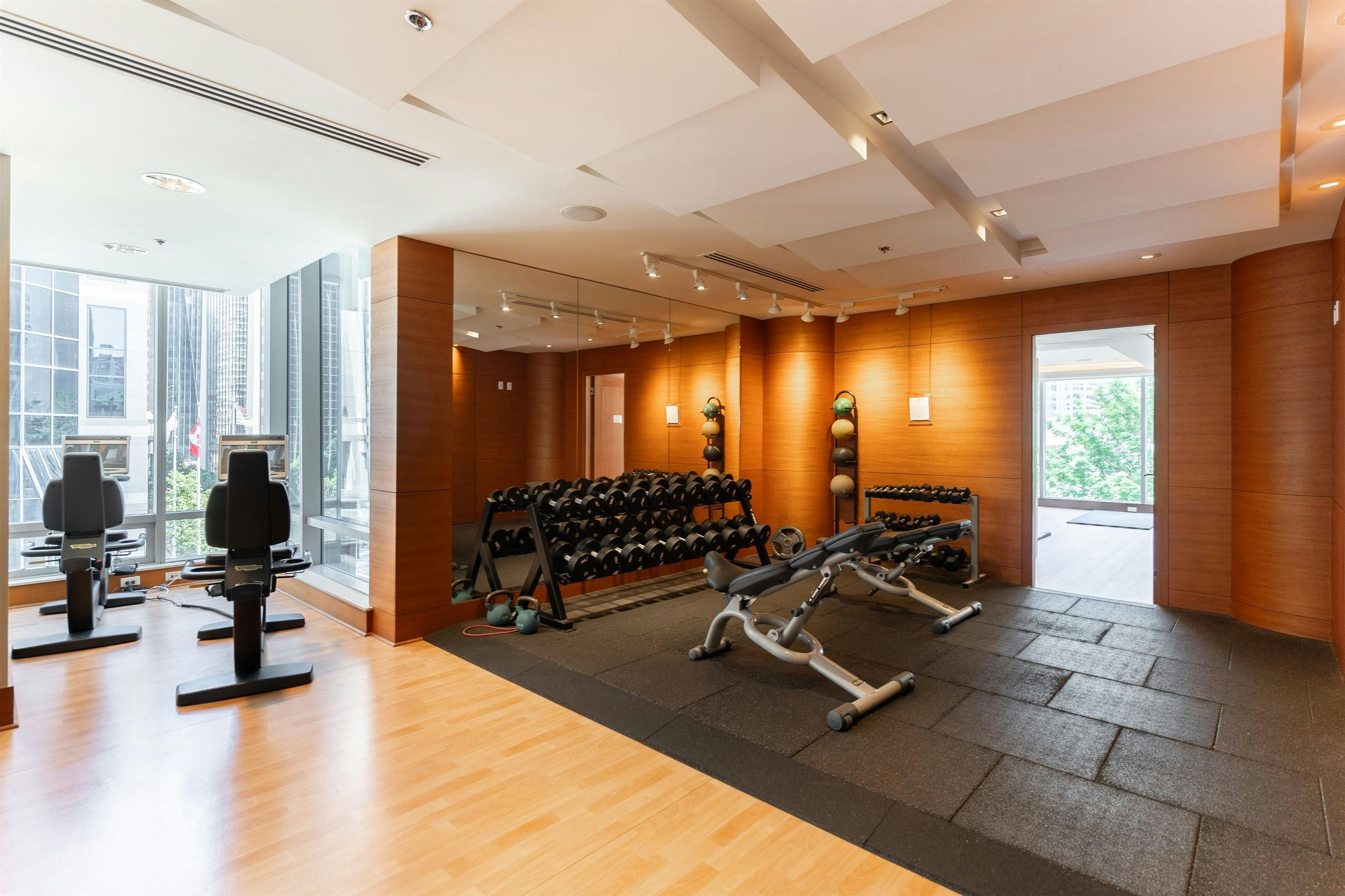 2704-1111 Alberni Street, Vancouver, BC, V6E 4V2 - 22