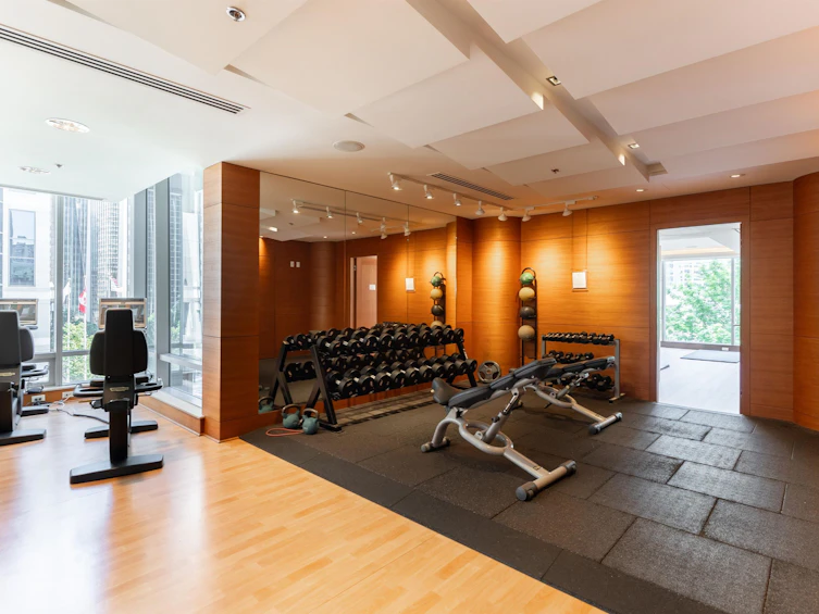 2704-1111 Alberni Street, Vancouver, BC, V6E 4V2 - 22