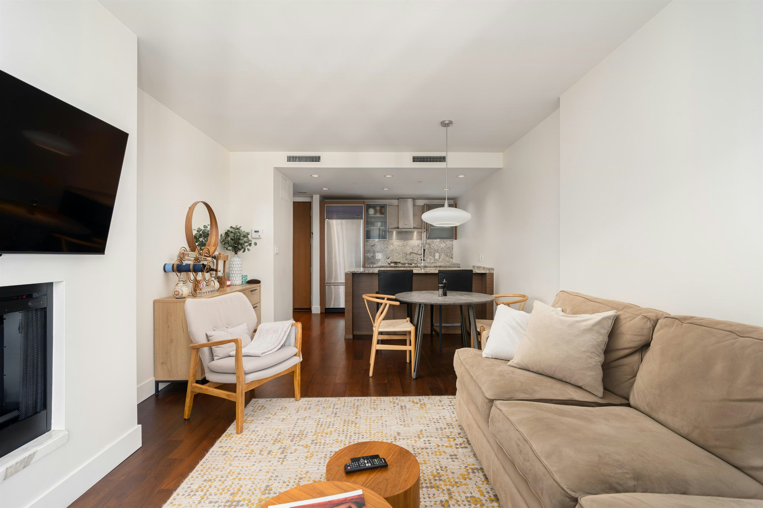 2704-1111 Alberni Street, Vancouver, BC, V6E 4V2 - 7