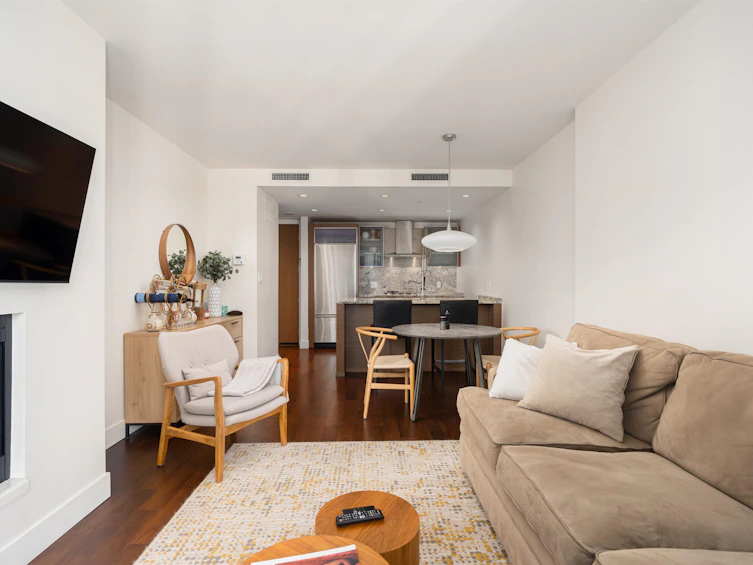 2704-1111 Alberni Street, Vancouver, BC, V6E 4V2 - 7