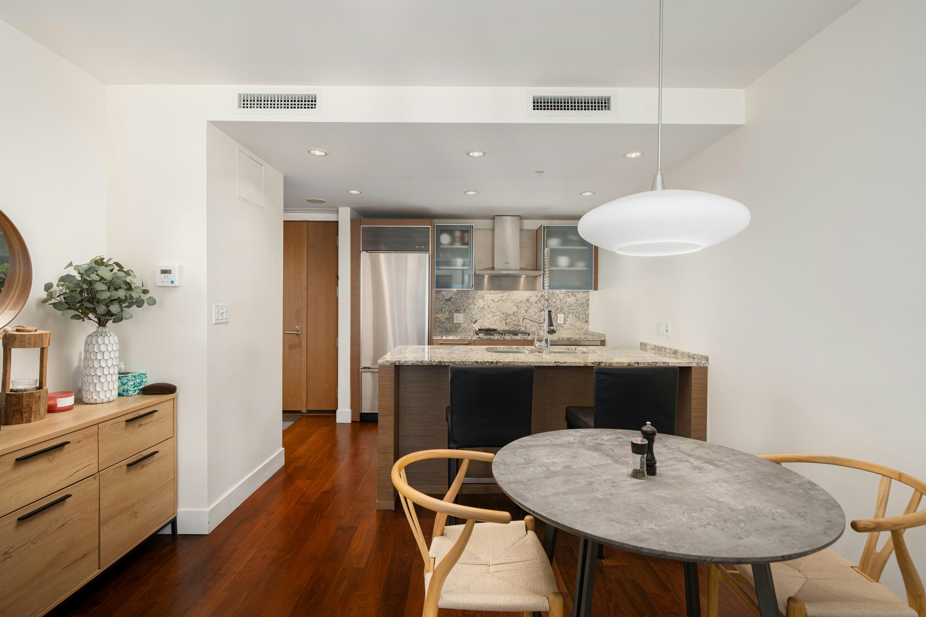 2704-1111 Alberni Street, Vancouver, BC, V6E 4V2 - 9