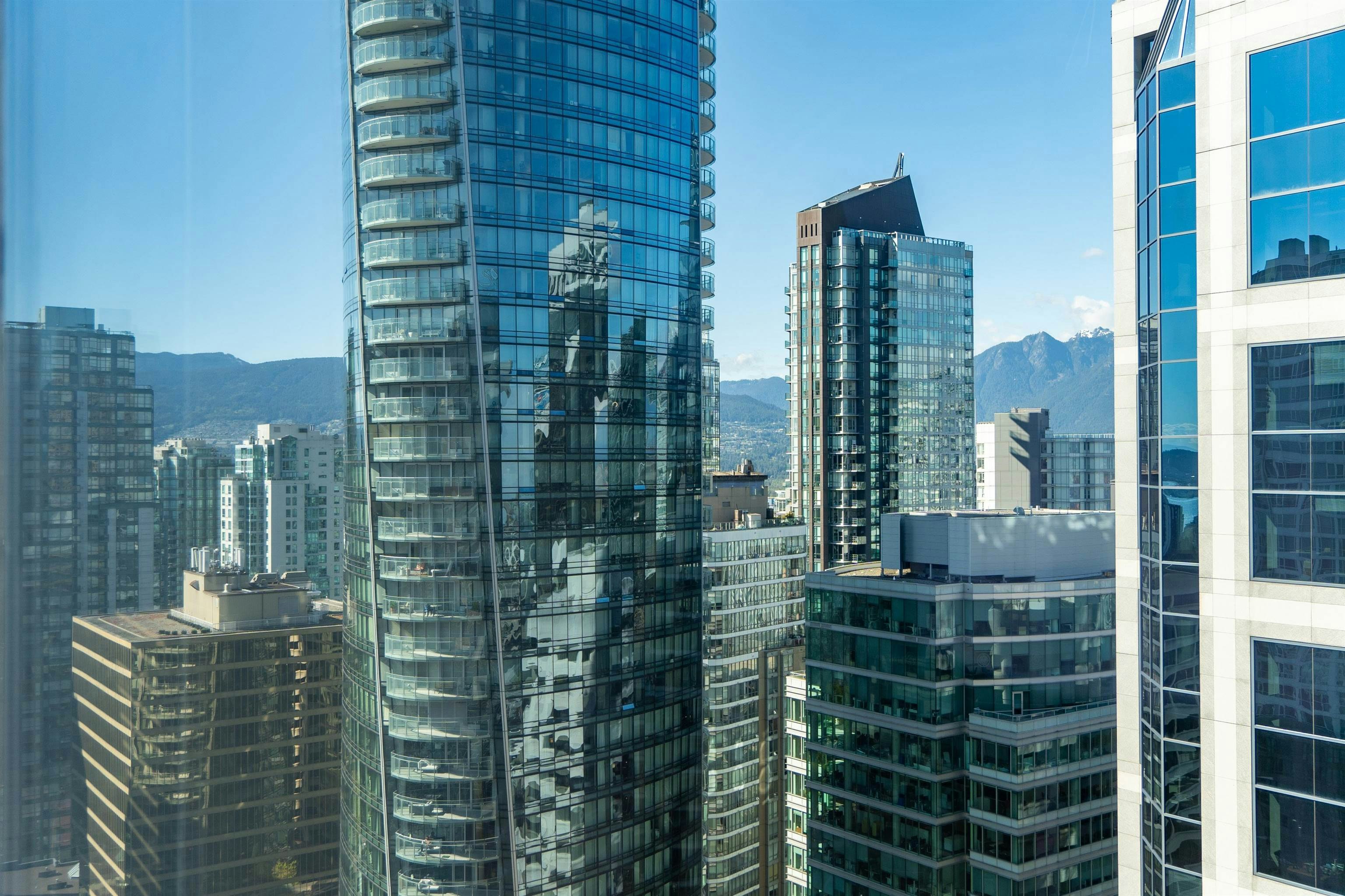 2704-1111 Alberni Street, Vancouver, BC, V6E 4V2 - 17