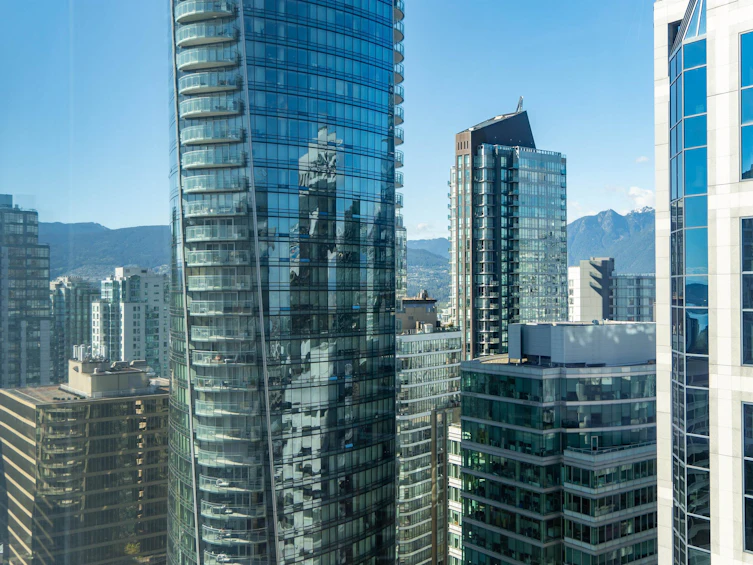 2704-1111 Alberni Street, Vancouver, BC, V6E 4V2 - 17