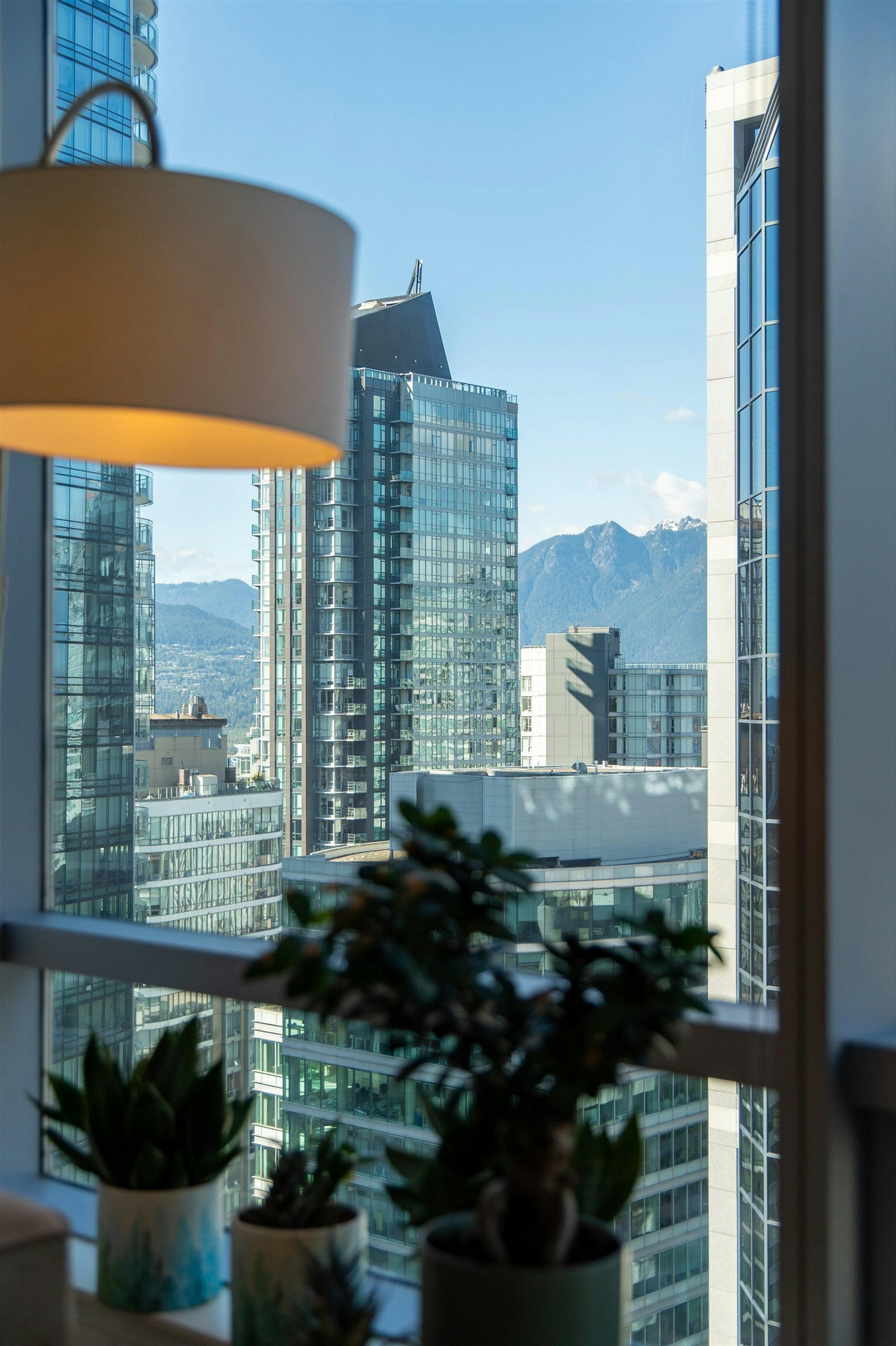 2704-1111 Alberni Street, Vancouver, BC, V6E 4V2 - 16