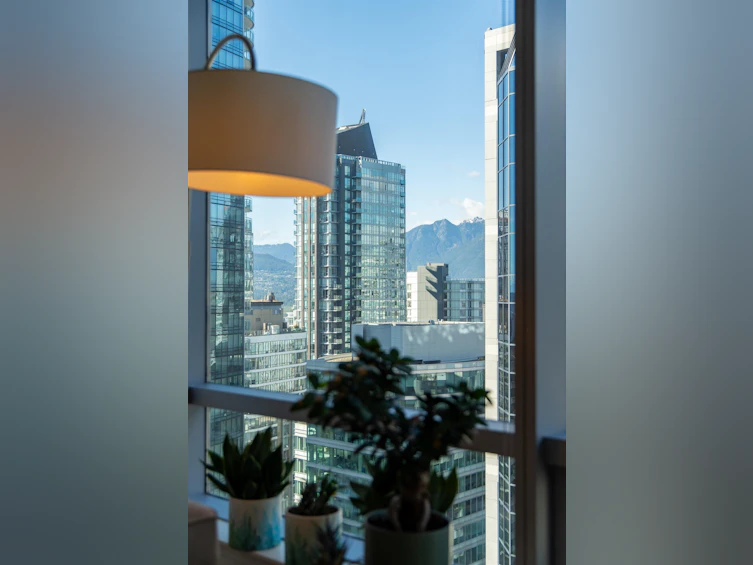 2704-1111 Alberni Street, Vancouver, BC, V6E 4V2 - 16
