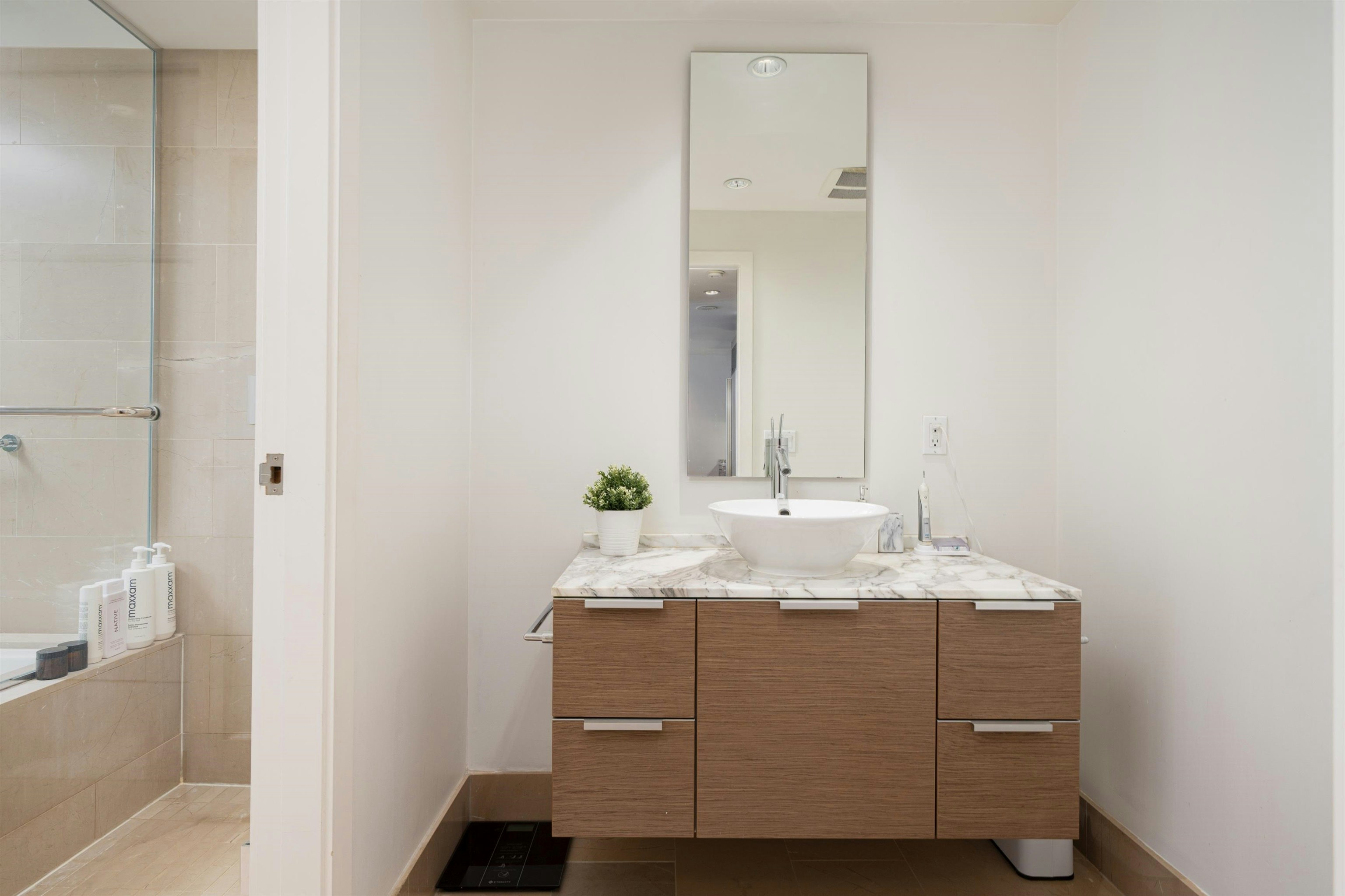 2704-1111 Alberni Street, Vancouver, BC, V6E 4V2 - 14