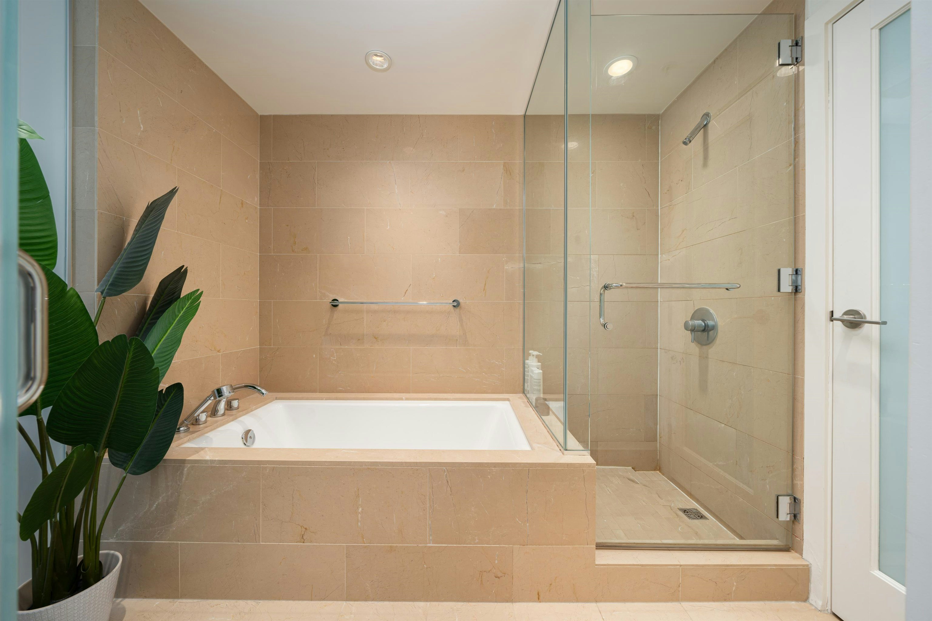 2704-1111 Alberni Street, Vancouver, BC, V6E 4V2 - 15