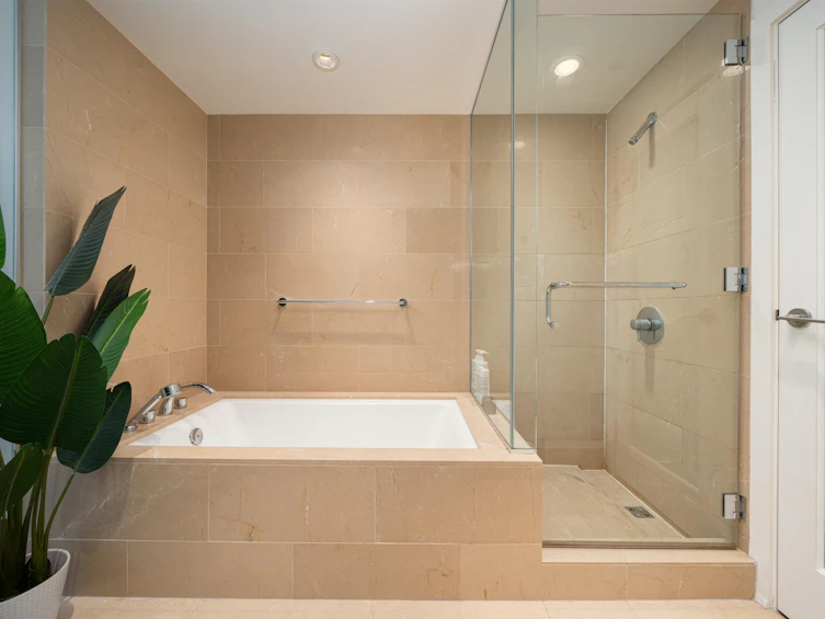 2704-1111 Alberni Street, Vancouver, BC, V6E 4V2 - 15