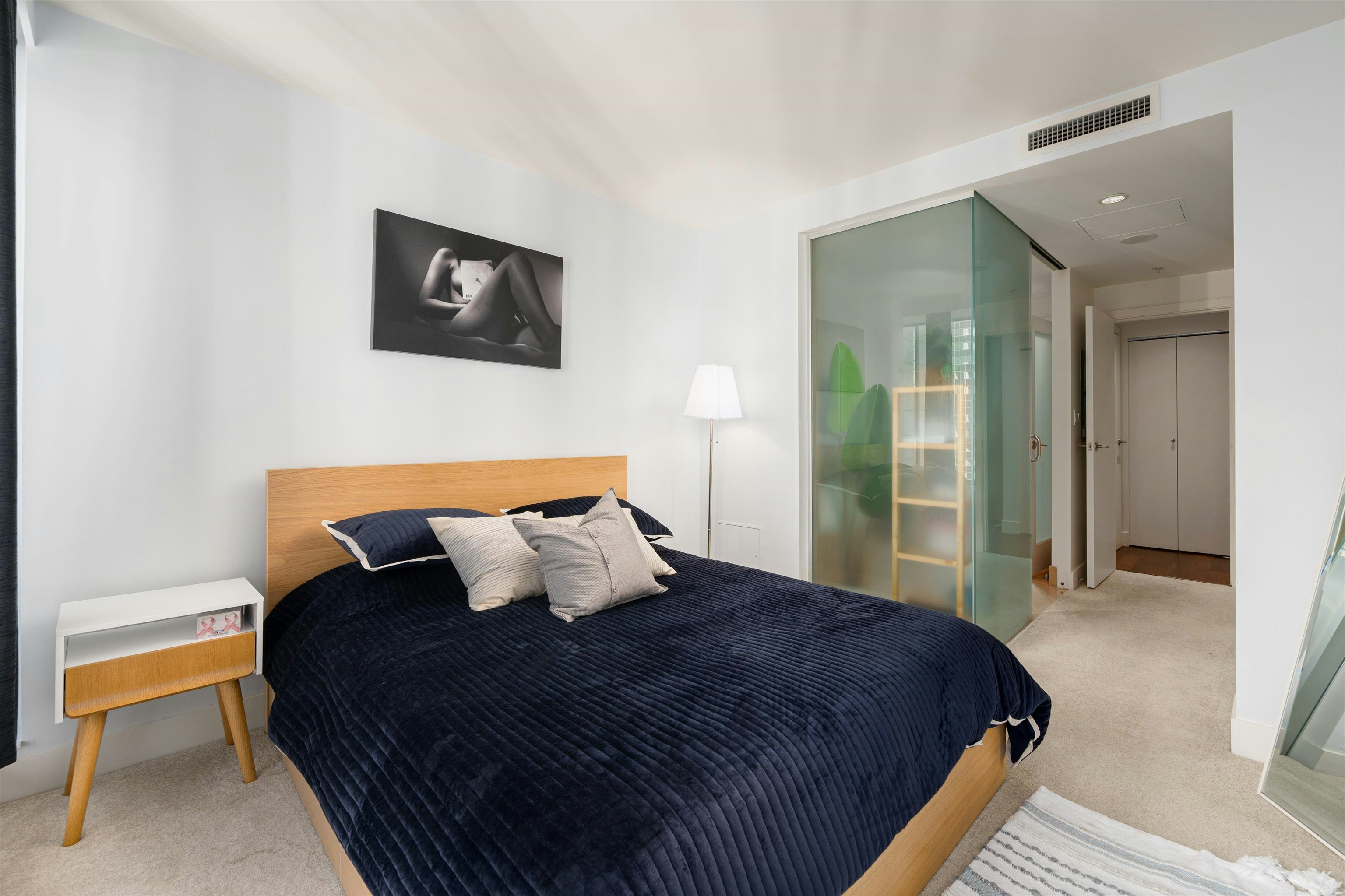 2704-1111 Alberni Street, Vancouver, BC, V6E 4V2 - 13