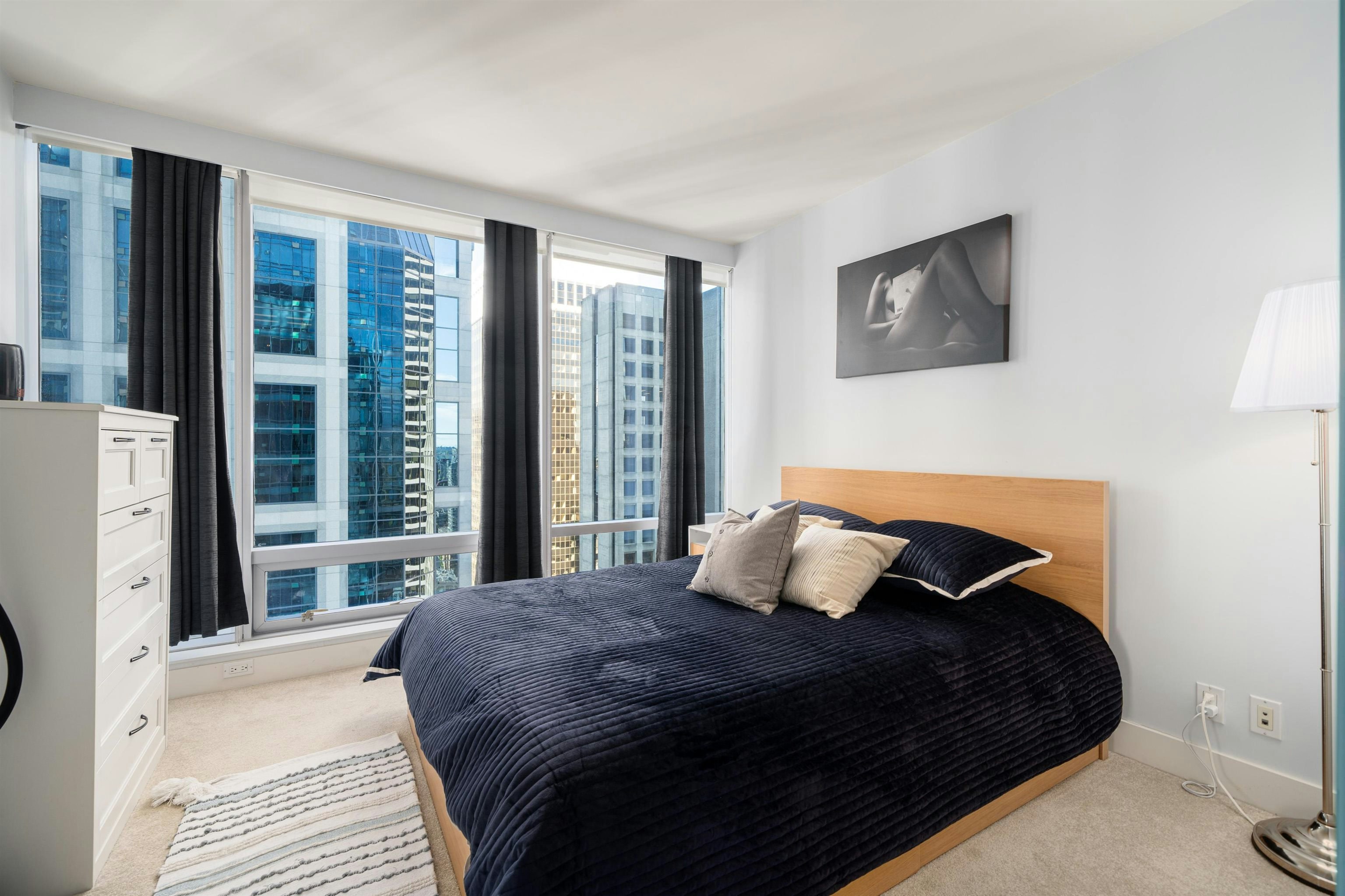 2704-1111 Alberni Street, Vancouver, BC, V6E 4V2 - 12