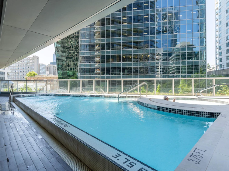 2704-1111 Alberni Street, Vancouver, BC, V6E 4V2 - 19