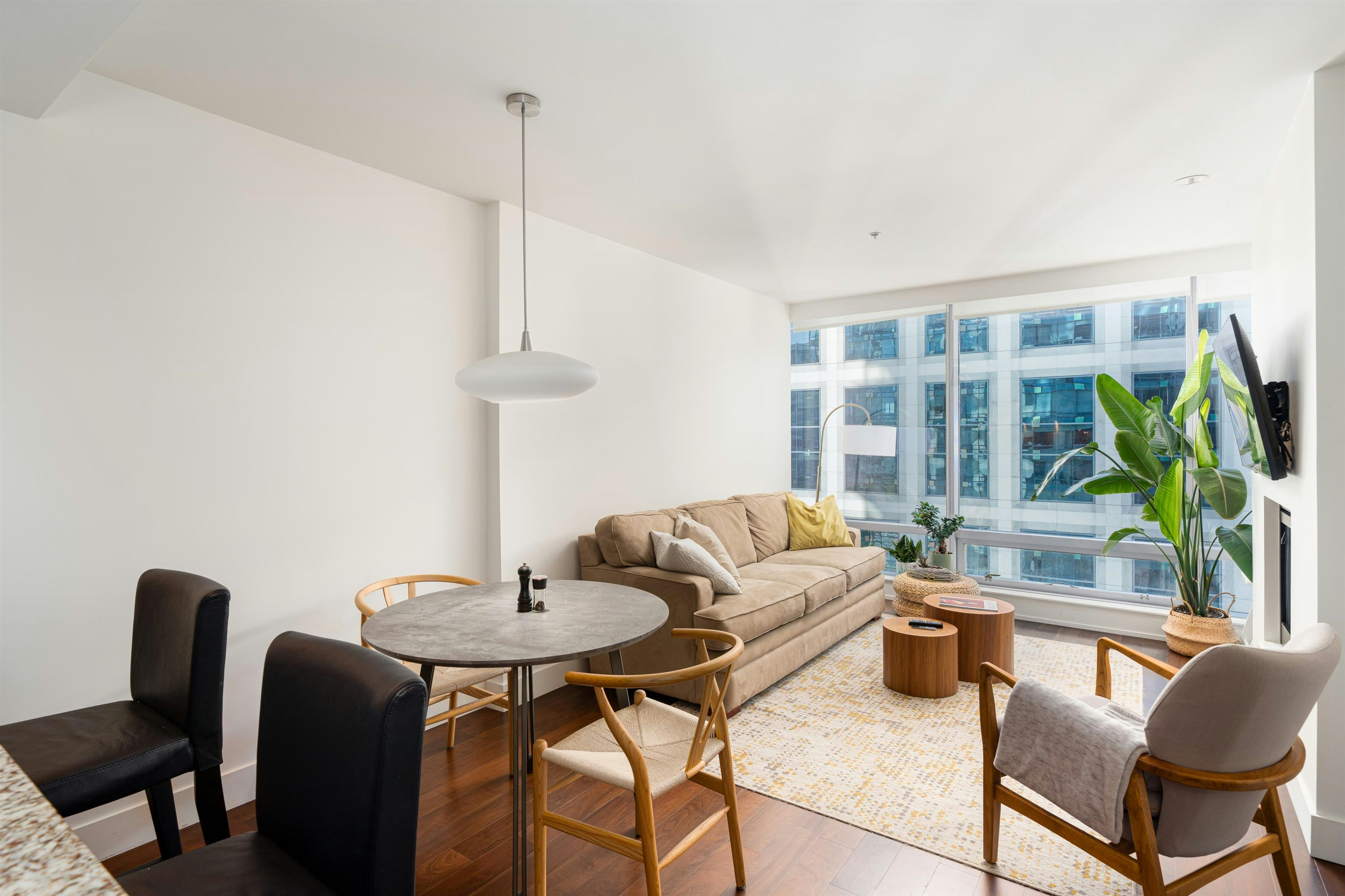 2704-1111 Alberni Street, Vancouver, BC, V6E 4V2 - 5