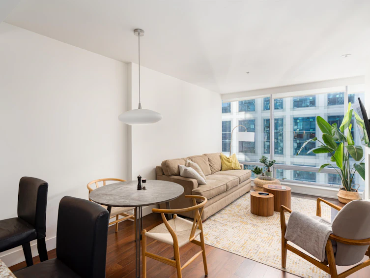 2704-1111 Alberni Street, Vancouver, BC, V6E 4V2 - 5