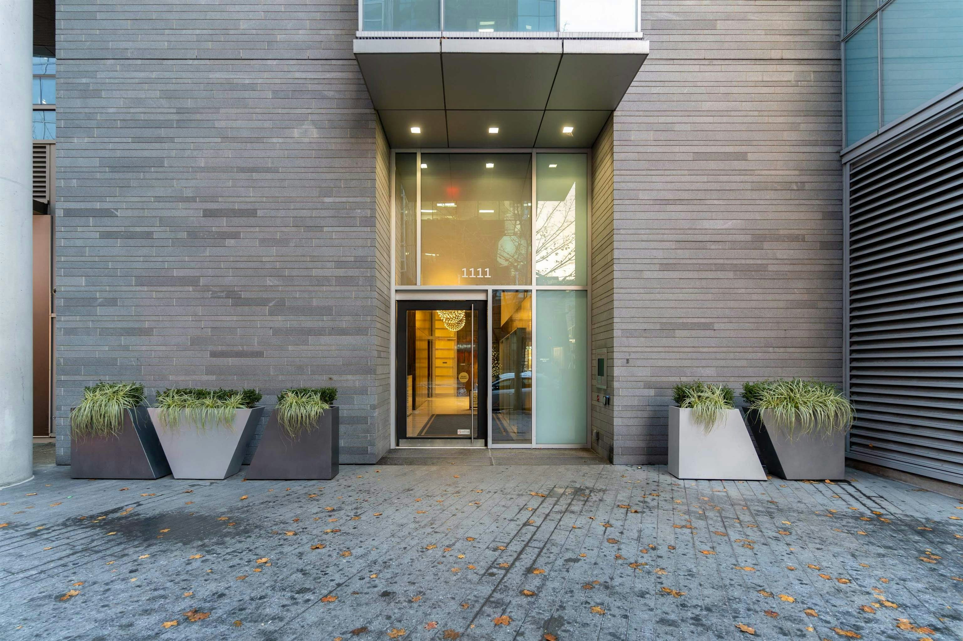 2704-1111 Alberni Street, Vancouver, BC, V6E 4V2 - 3