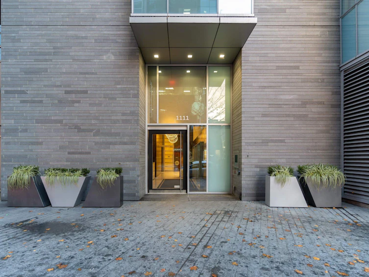 2704-1111 Alberni Street, Vancouver, BC, V6E 4V2 - 3