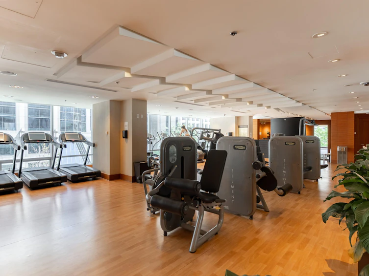 2704-1111 Alberni Street, Vancouver, BC, V6E 4V2 - 21
