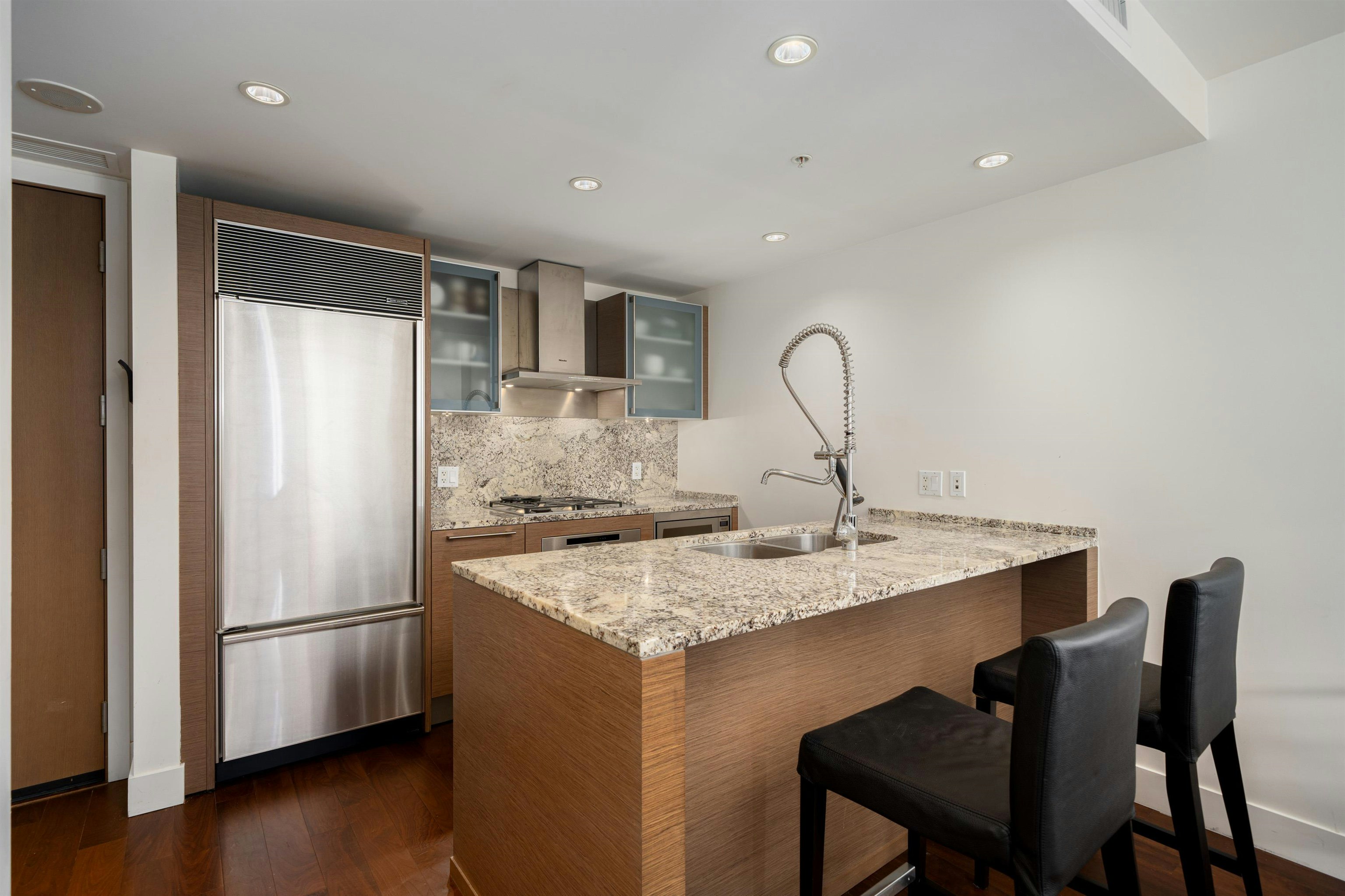 2704-1111 Alberni Street, Vancouver, BC, V6E 4V2 - 10