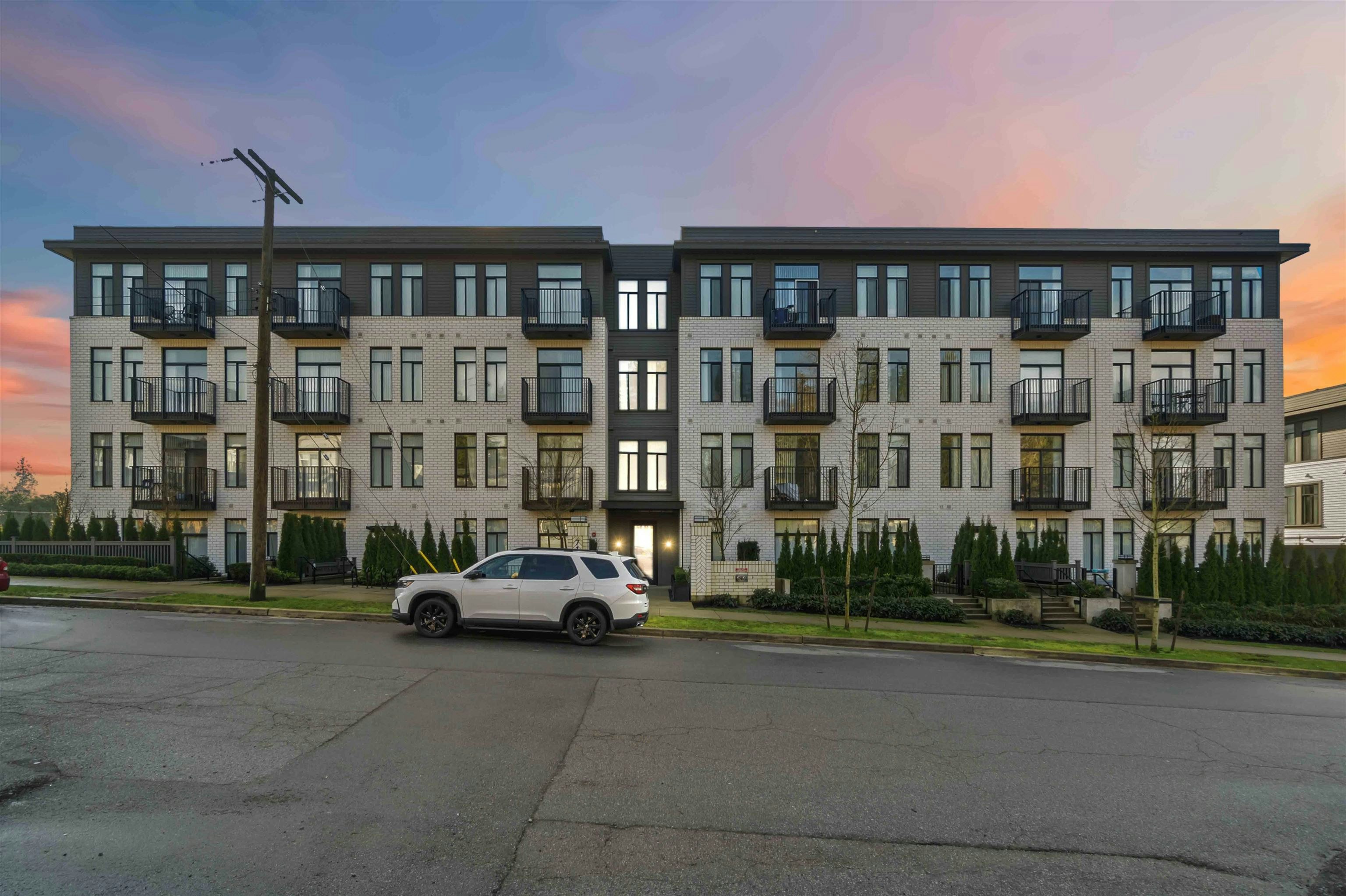 310-718 Edgar Avenue, Coquitlam, BC, V3K 0H2 - 35