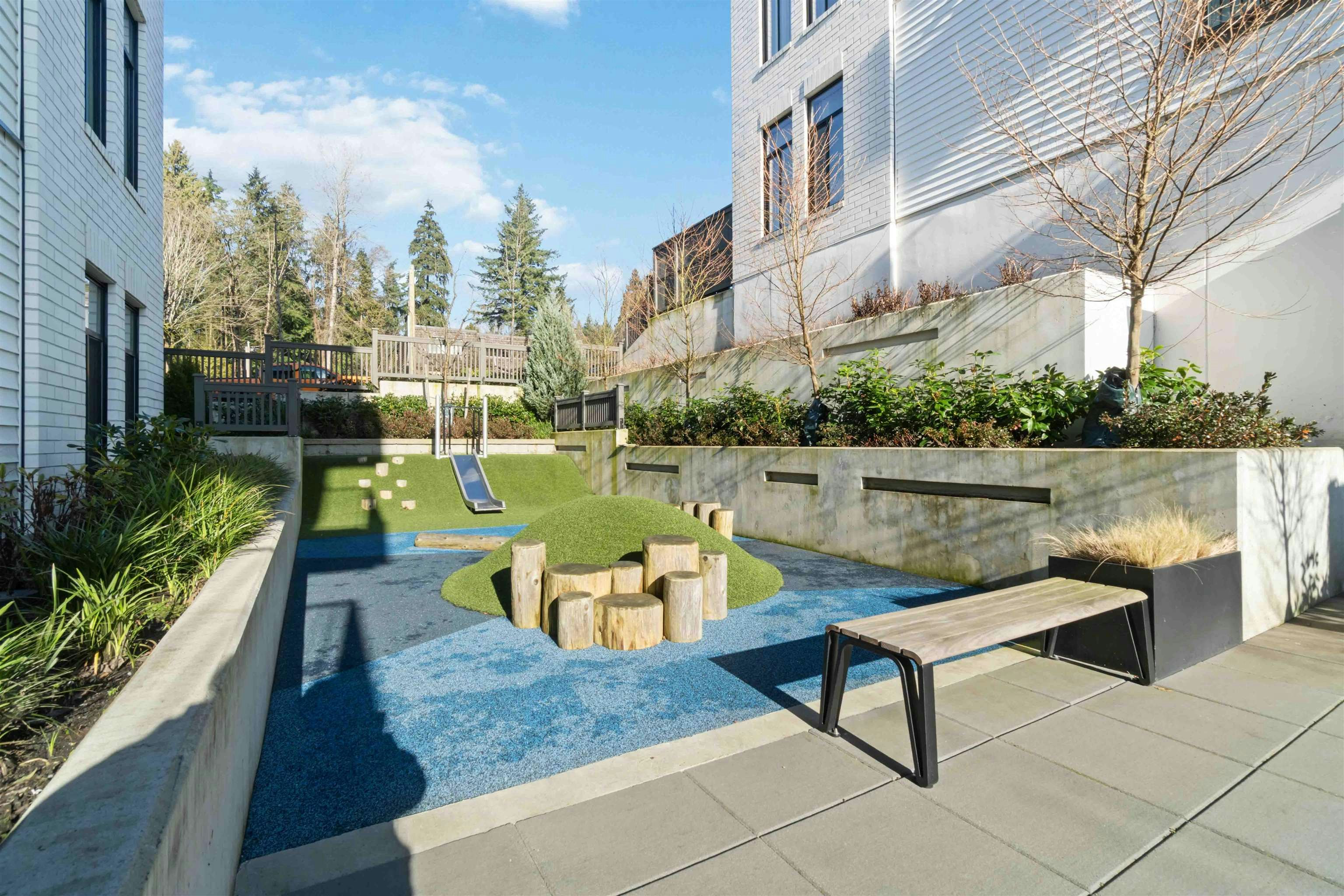310-718 Edgar Avenue, Coquitlam, BC, V3K 0H2 - 31