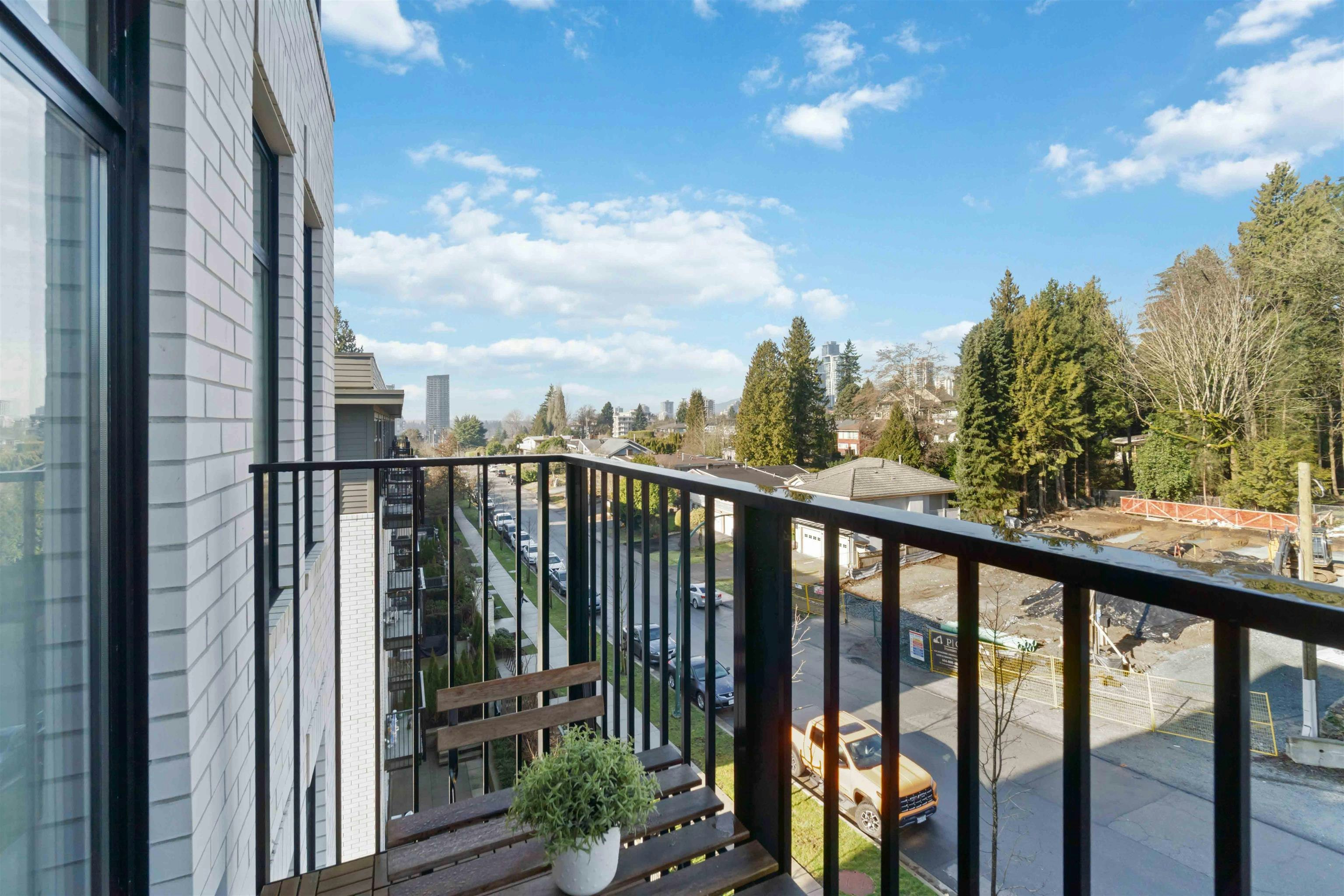 310-718 Edgar Avenue, Coquitlam, BC, V3K 0H2 - 21