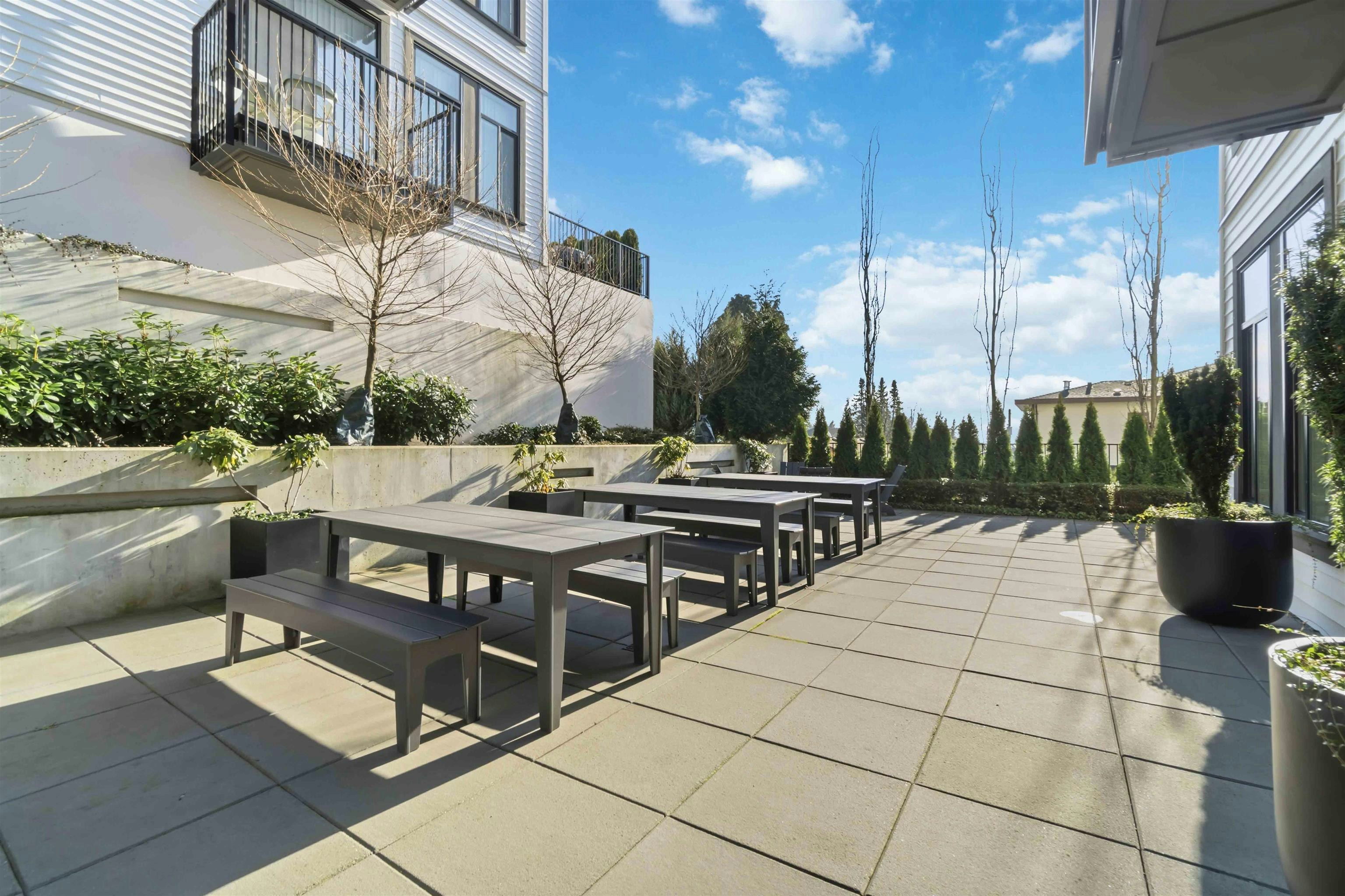 310-718 Edgar Avenue, Coquitlam, BC, V3K 0H2 - 30
