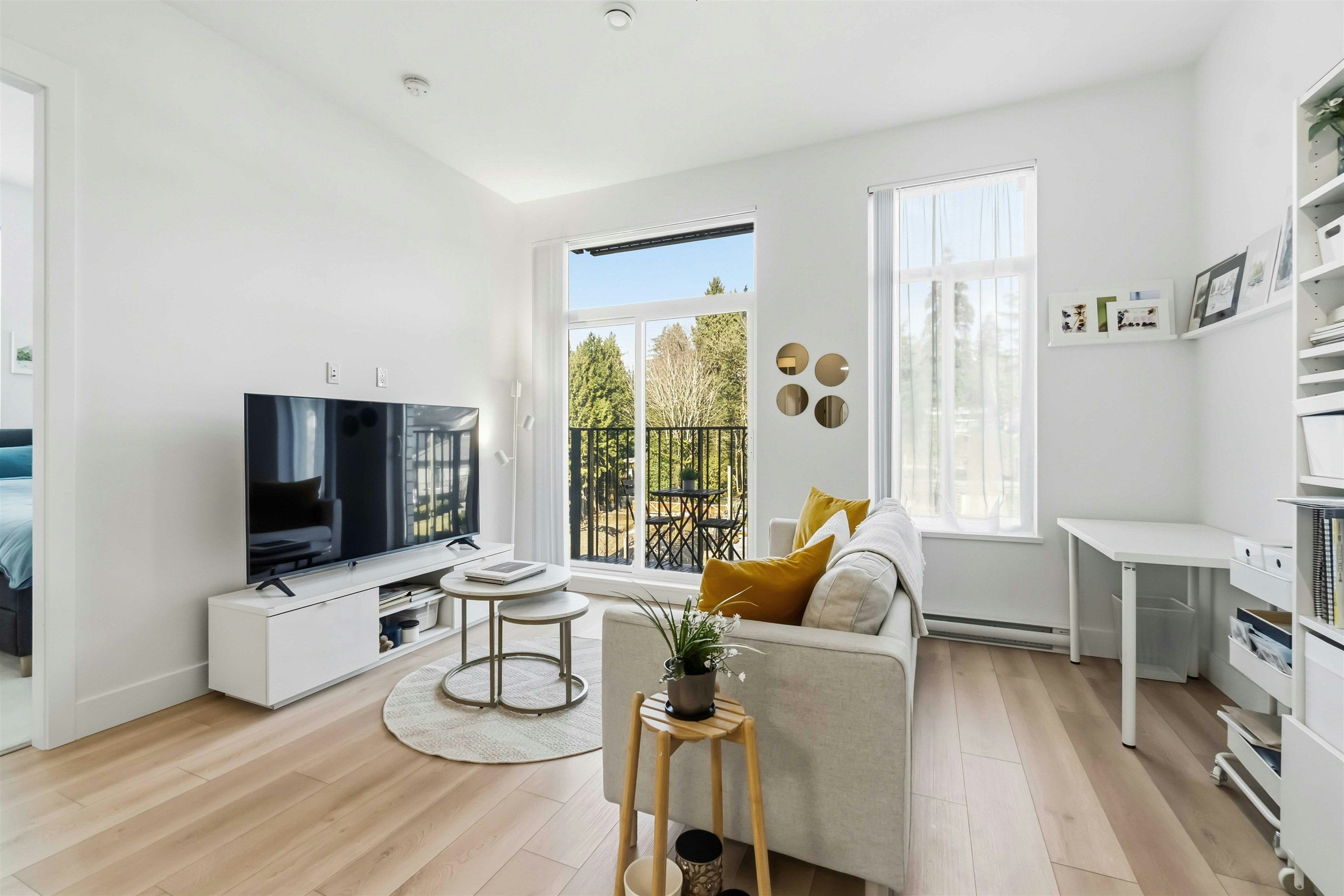 310-718 Edgar Avenue - 4