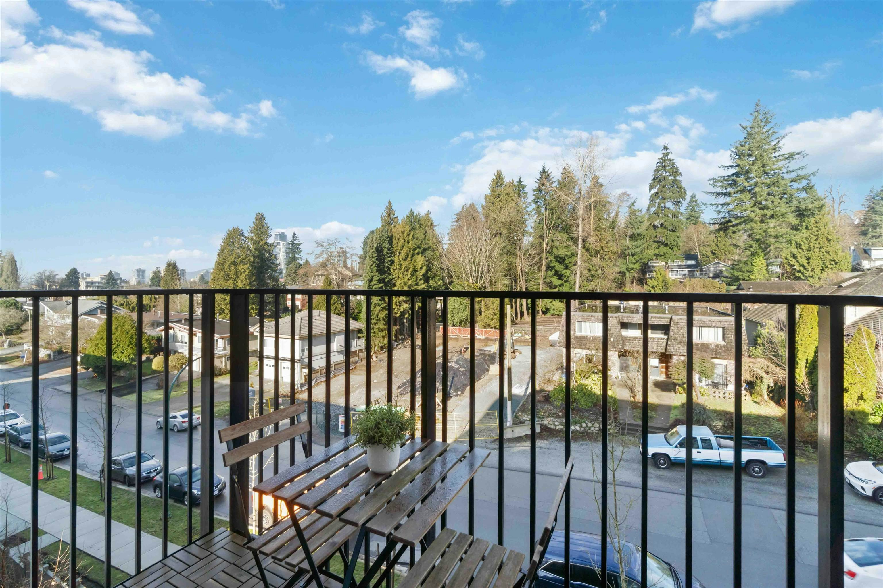 310-718 Edgar Avenue, Coquitlam, BC, V3K 0H2 - 20