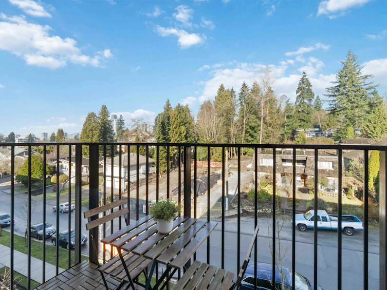310-718 Edgar Avenue, Coquitlam, BC, V3K 0H2 - 20
