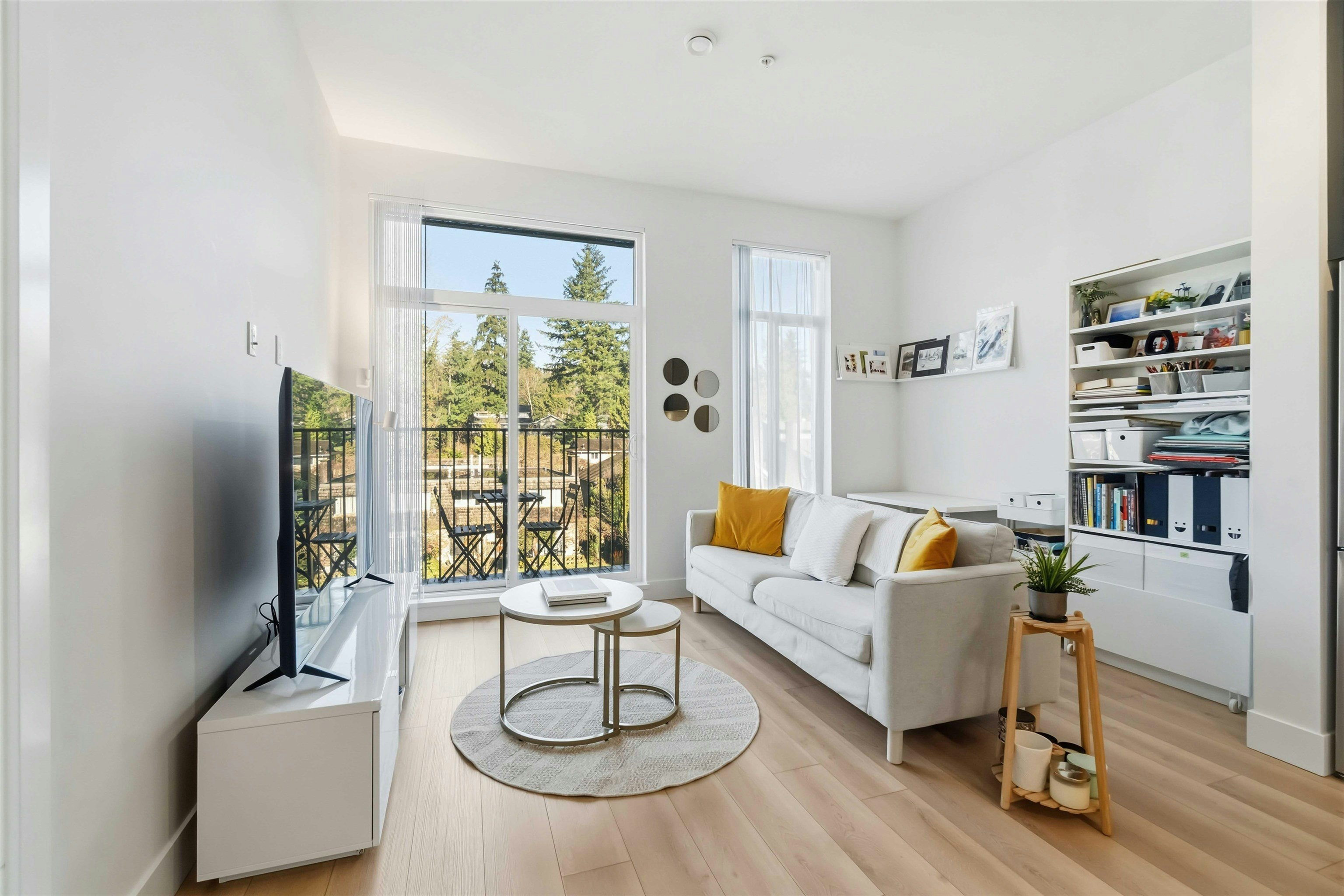 310-718 Edgar Avenue - 3