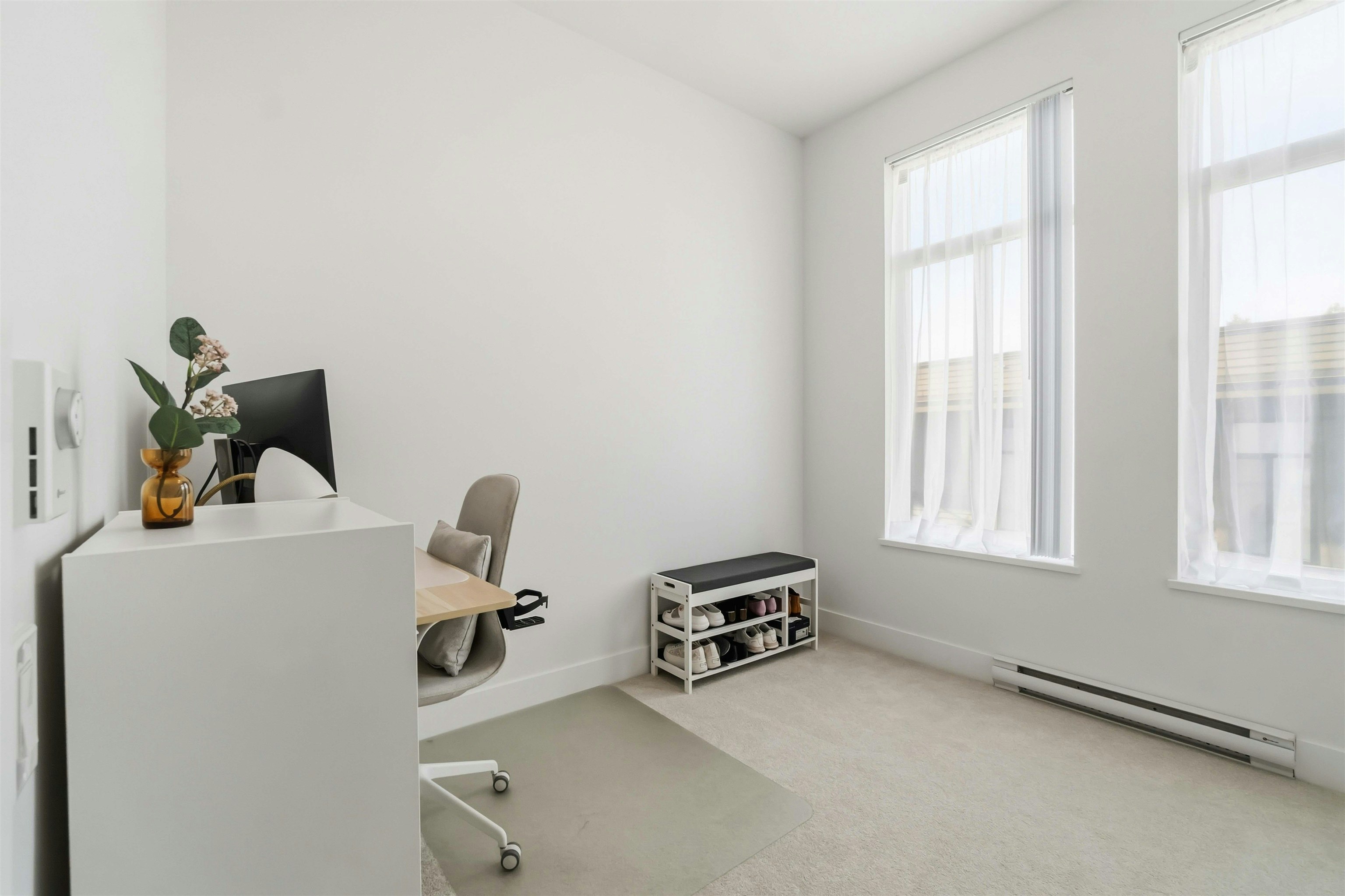 310-718 Edgar Avenue, Coquitlam, BC, V3K 0H2 - 16