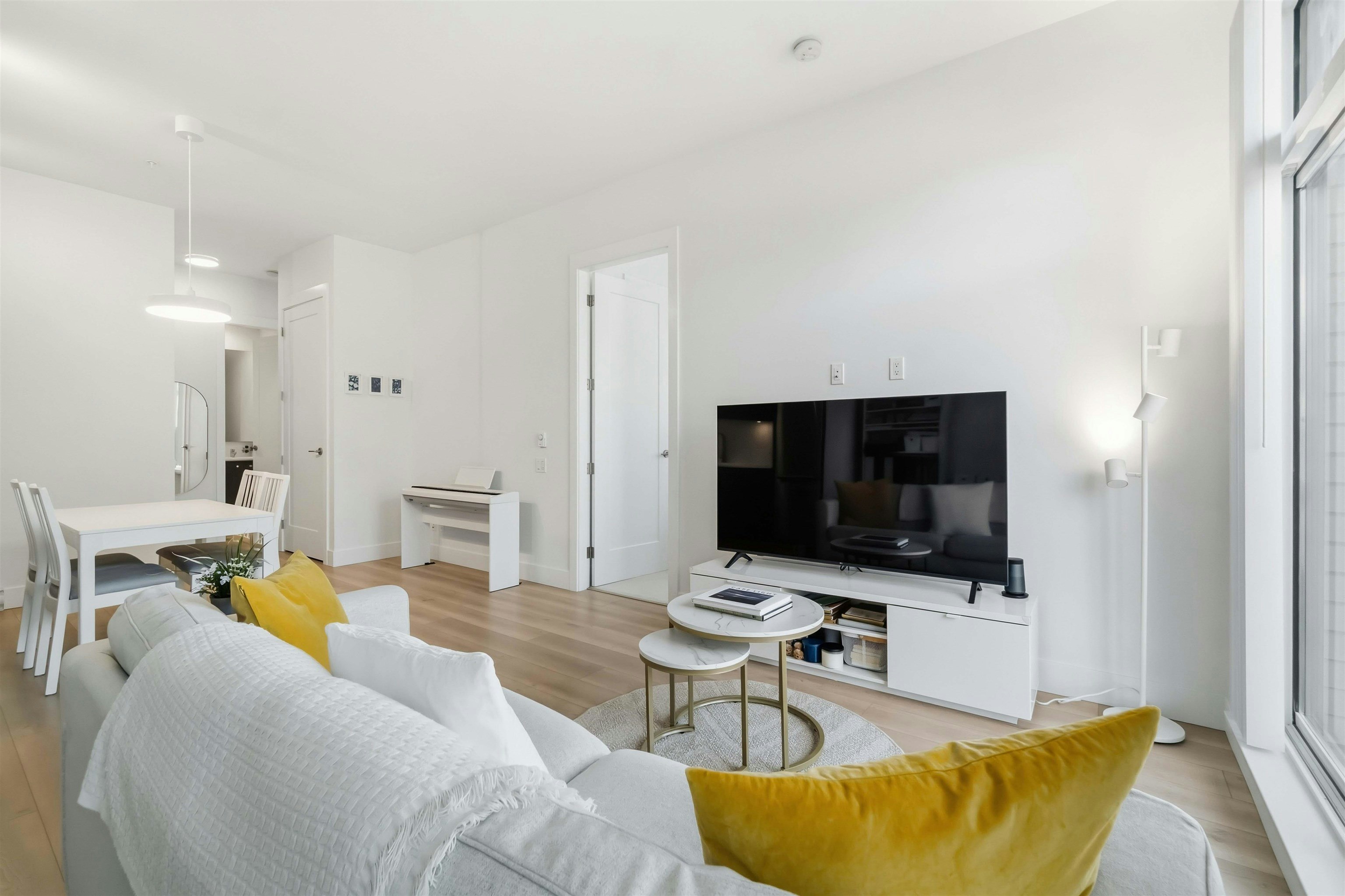 310-718 Edgar Avenue - 5
