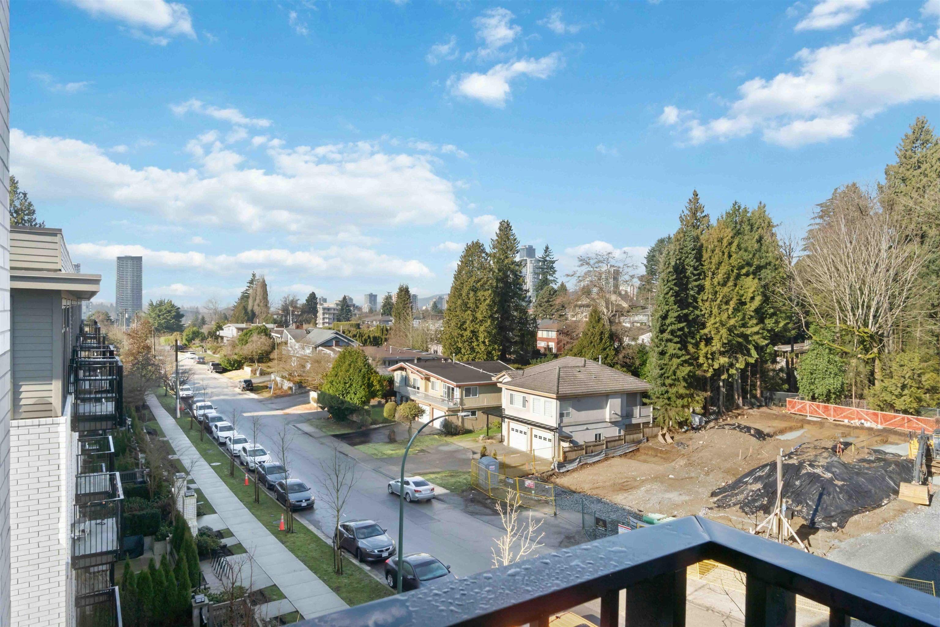310-718 Edgar Avenue, Coquitlam, BC, V3K 0H2 - 23