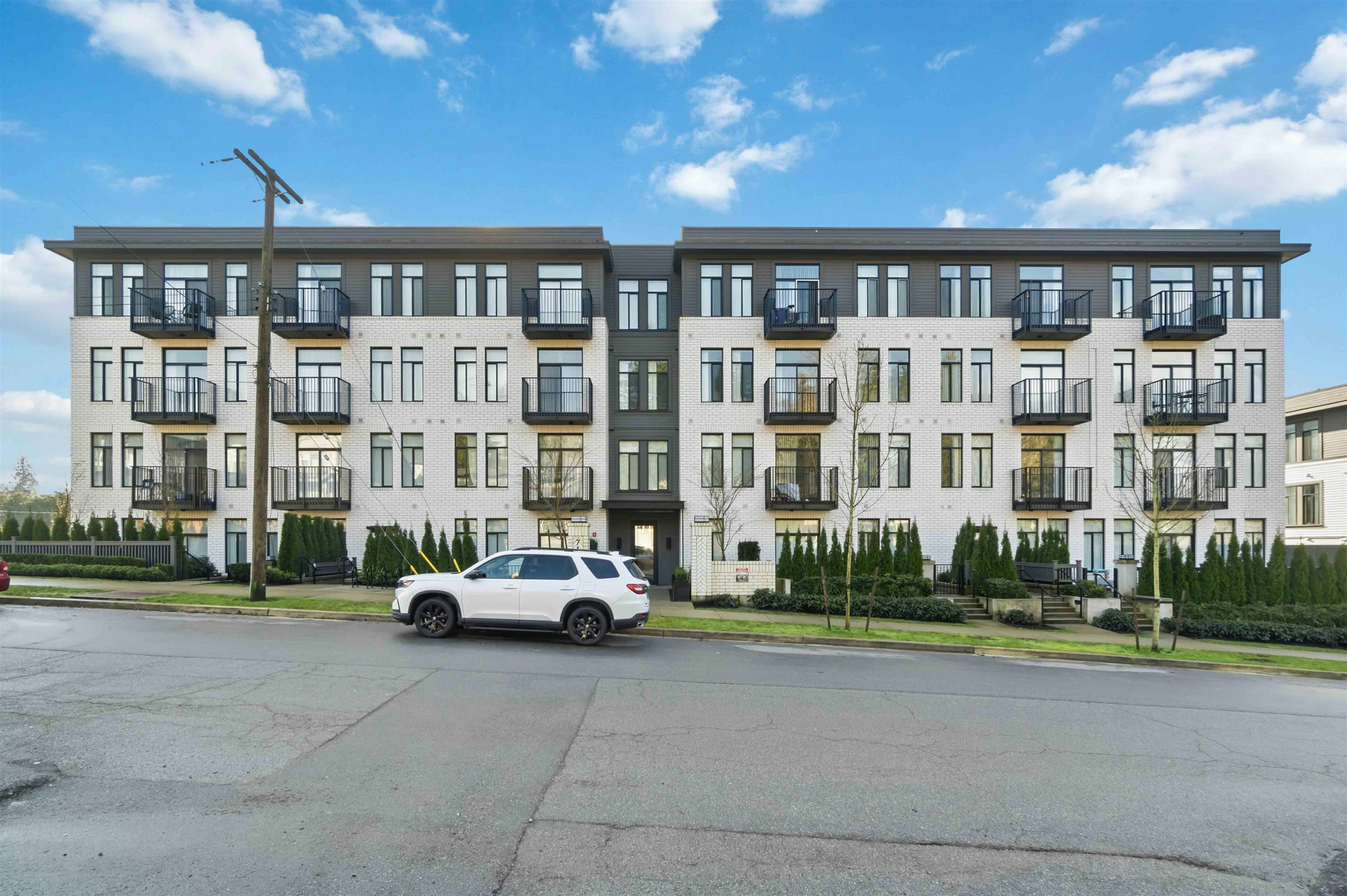 310-718 Edgar Avenue, Coquitlam, BC, V3K 0H2 - 32
