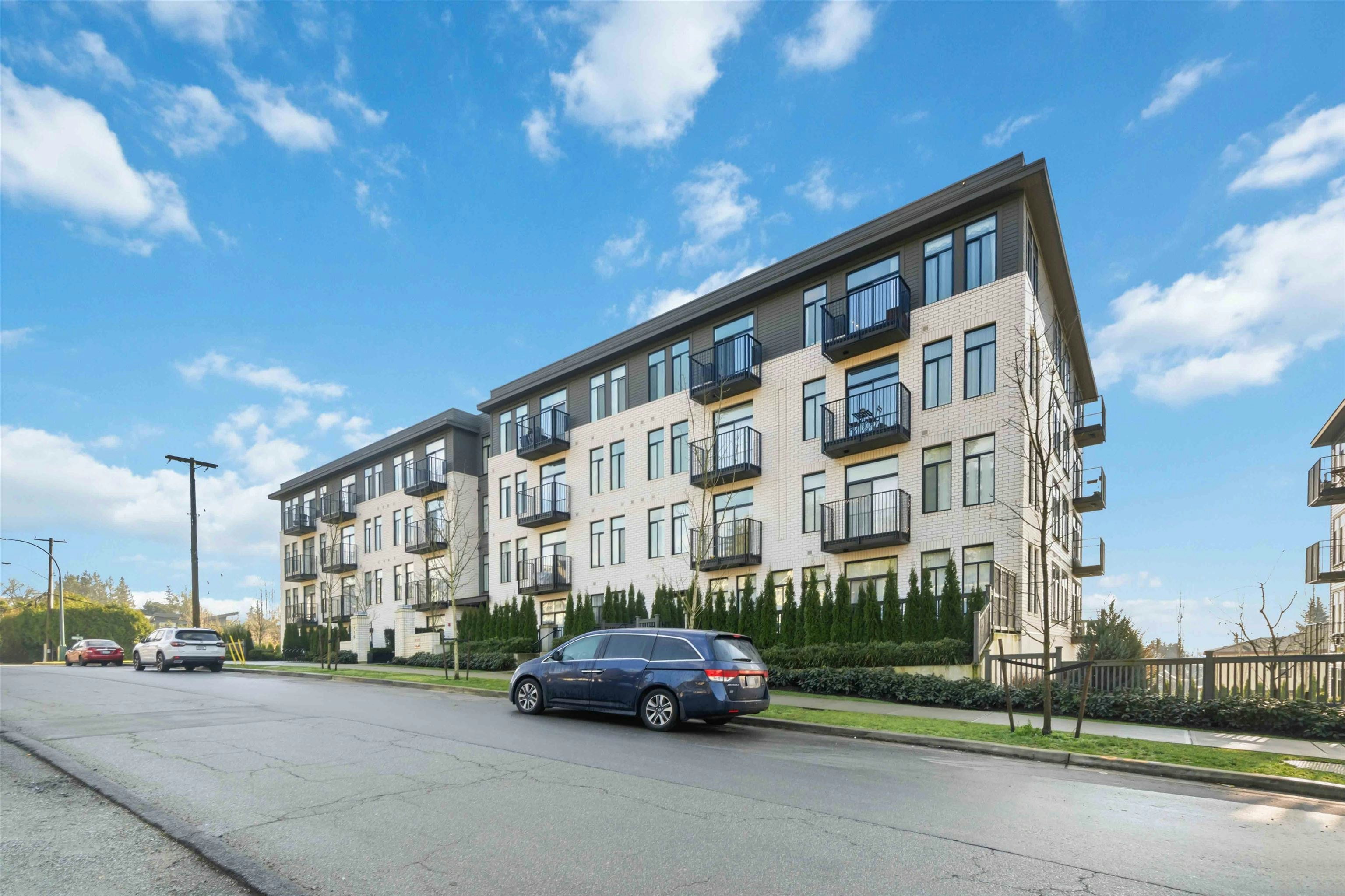 310-718 Edgar Avenue, Coquitlam, BC, V3K 0H2 - 33