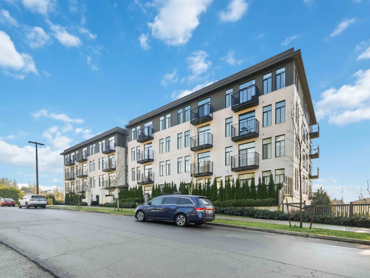 310-718 Edgar Avenue, Coquitlam, BC, V3K 0H2 - 33