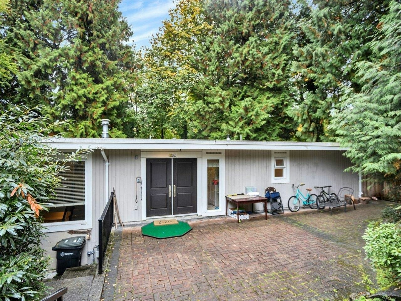 7565 Whelen Court, Burnaby, BC, V5E 1X4