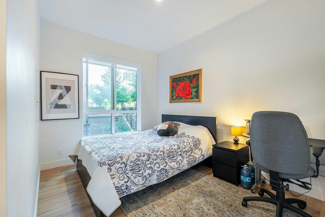 231-55 Klahanie Drive, Port Moody, BC, V3H 0M9 - 19