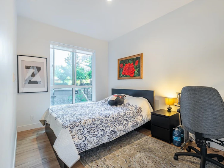 231-55 Klahanie Drive, Port Moody, BC, V3H 0M9 - 19